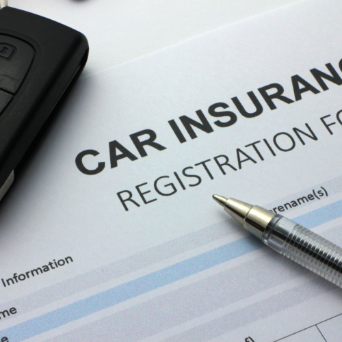 Car-Insurance (1)